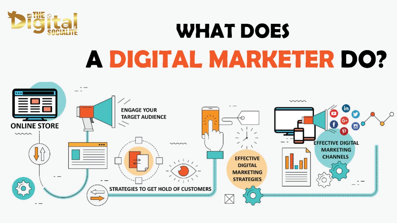 what-does-a-digital-marketer-do-role-of-a-digital-marketer