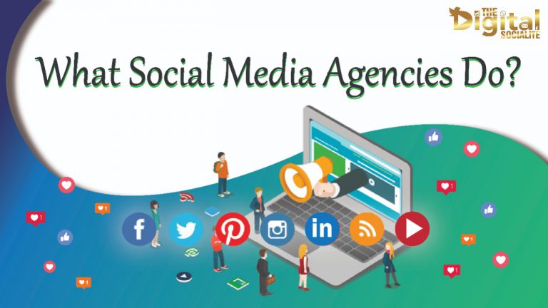 explained-how-do-social-media-agencies-work-in-2021