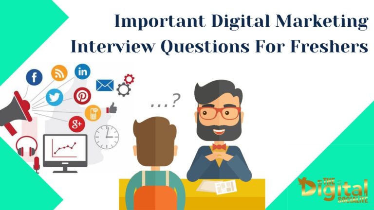 10-important-digital-marketing-interview-questions-for-freshers