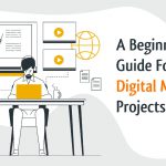 How To Get More Digital Marketing Projects