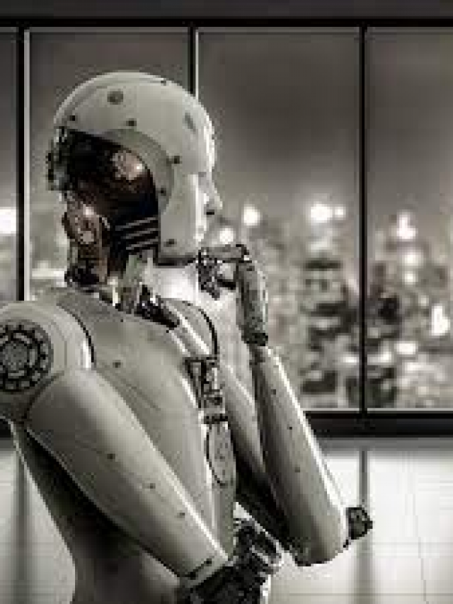 Artificial Intelligence can do that now Meta • Diplomacy