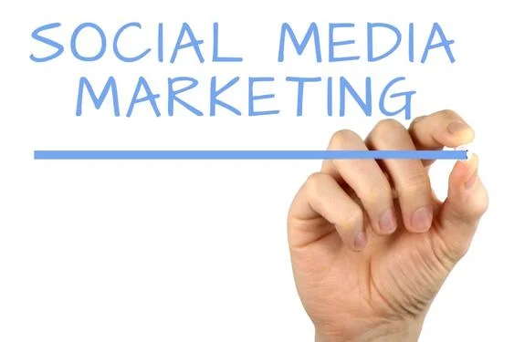 Social Media Marketing Course in Jaipur