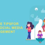 5 Simple Tips for Better Social Media Engagement