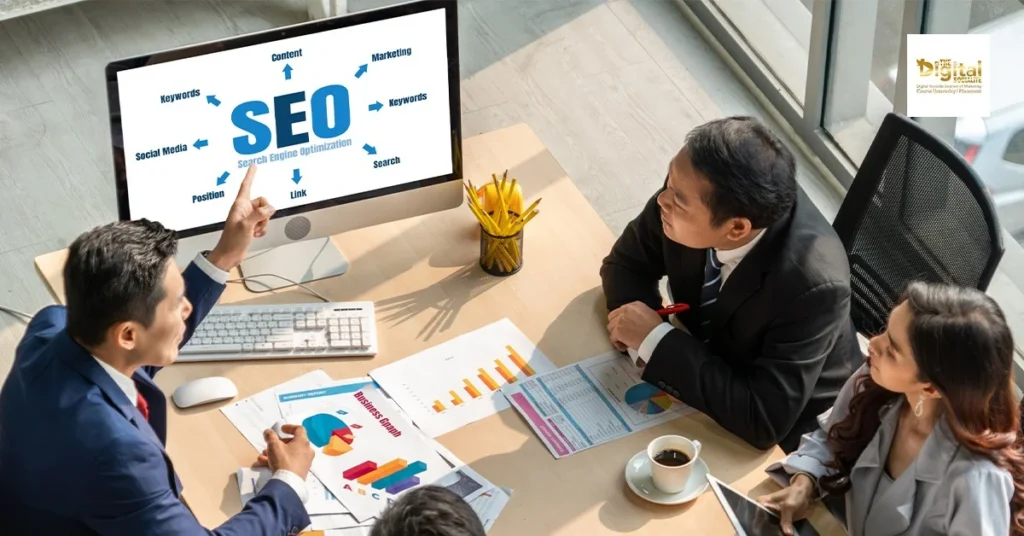 Maximizing Business Exposure: The Power of Business Listing Sites in SEO Strategy