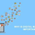 Why Is Digital Marketing Important