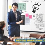 Digital Marketing Course in Jaipur Why You Should Choose