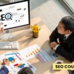 SEO Course in Jaipur at DSIM