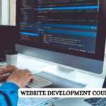 Best Website Development Course in Jaipur for Beginners and Professionals