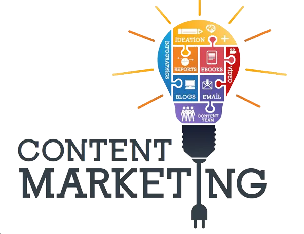 content marketing agency jaipur