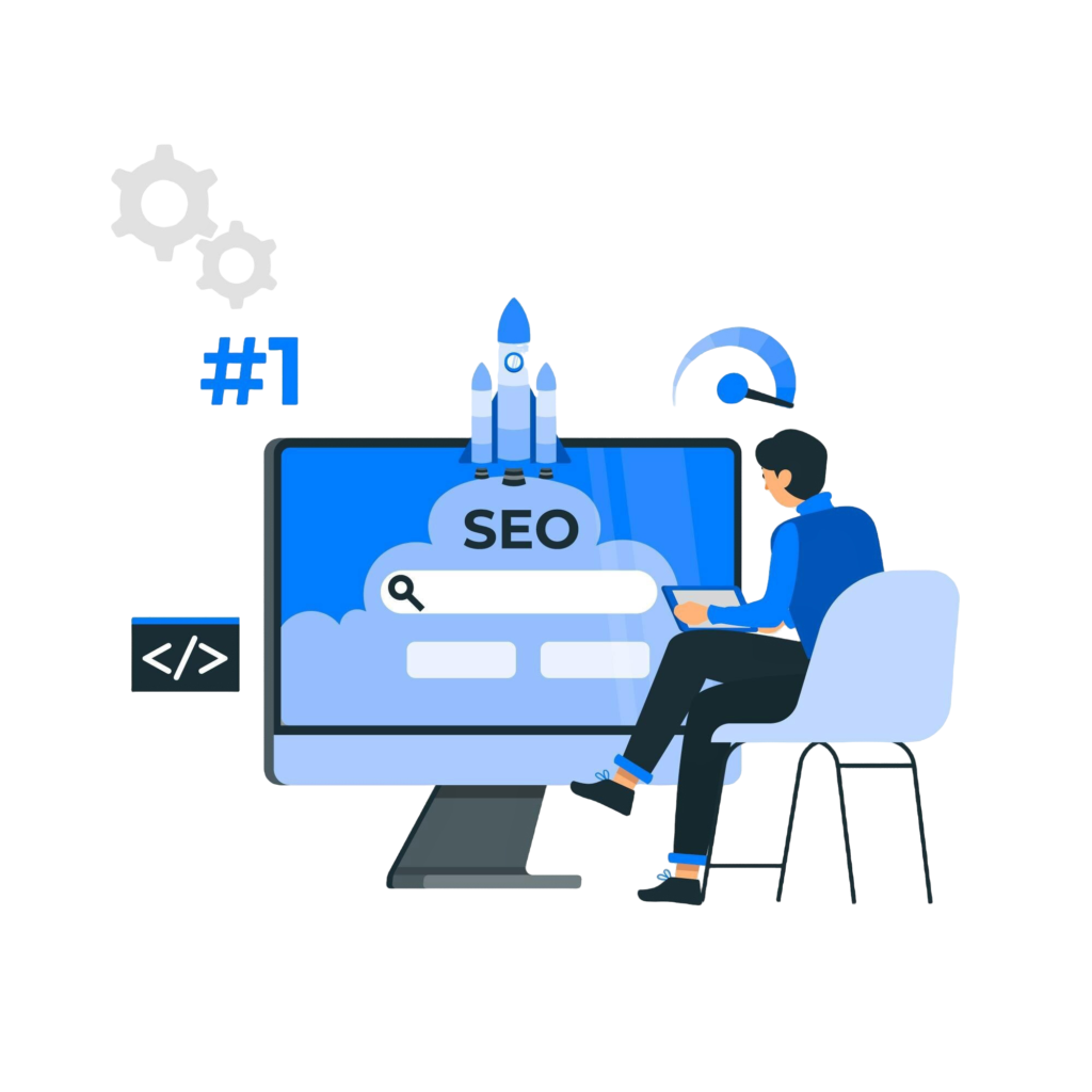 seo company in jaipur