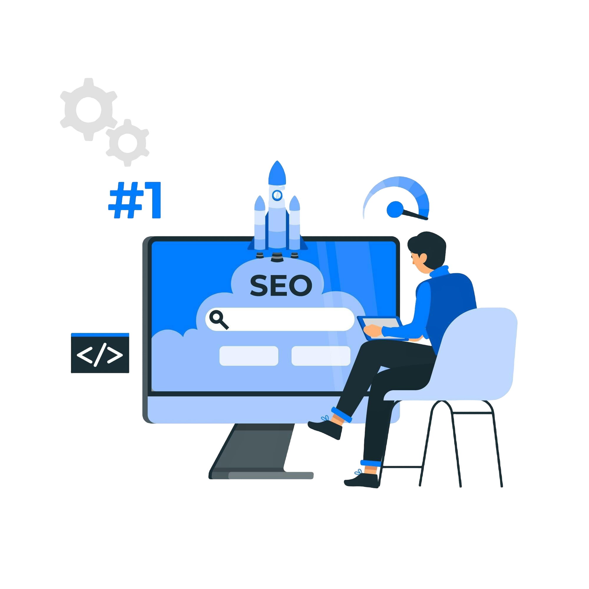 seo company in jaipur