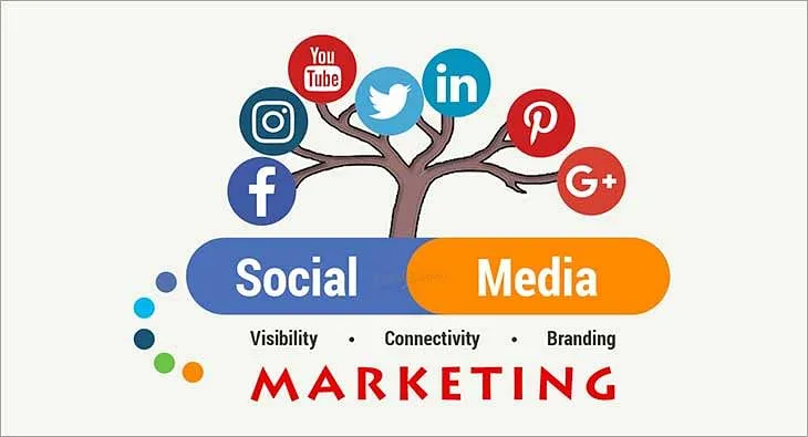 social media marketing navi mumbai