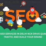 best seo services in delhi ncr