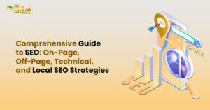 seo guide on page off page technical and more