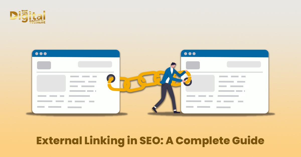 external linking for seo guide