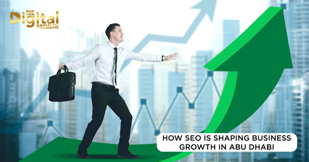 seo services in abu dhabi