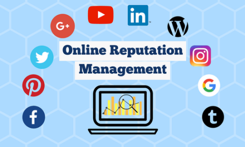 ORM-Online-Reputation-Management-Courses-Training-Institute