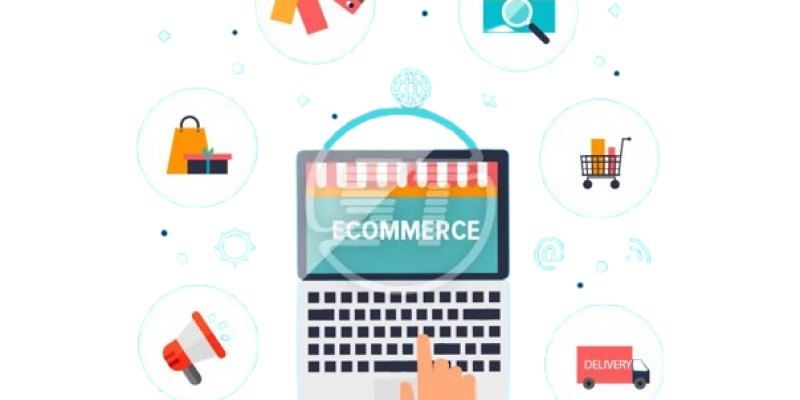 ecommerce-digital-marketing-strategy-removebg-preview