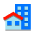 icons8-real-estate-60