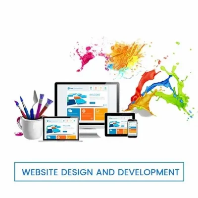 website-design-and-development-services-500x500-1